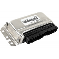 Контроллер ЭБУ 21214-1411020-20 (M7.9.7 Евро 4) (аналог) для Нива 4х4, Нива Легенд Контроллер ЭБУ 21214-1411020-20 (M7.9.7 Евро 4) (аналог) для Нива 4х4, Нива Легенд