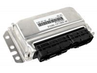 Контроллер ЭБУ 21230-1411020-90 (M7.9.7) (аналог) для Шевроле Нива 2004-2008 г. с кондиционером