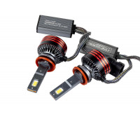 Светодиодные лампы SEM-ALI S-105 95W с цоколем H27 (880) 30000lux, 6000K Светодиодные лампы SEM-ALI S-105 95W с цоколем H27 (880) 30000lux, 6000K