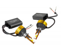 Светодиодные лампы SEM-ALI S-185 180W с цоколем H1 50000lux, 6000K для ВАЗ 2103, 2106, 2110-2112, 2113-2115, Веста, Иксрей, Калина, Приора, Нива Тревел, Шевроле Нива Светодиодные лампы SEM-ALI S-185 180W с цоколем H1 50000lux, 6000K для ВАЗ 2103, 2106, 2110-2112, 2113-2115, Веста, Иксрей, Калина, Приора, Нива Тревел, Шевроле Нива