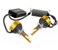 Светодиодные лампы SEM-ALI S-185 180W с цоколем H27 (880) 50000lux, 6000K