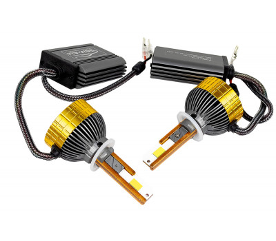 Светодиодные лампы SEM-ALI S-185 180W с цоколем H27 (880) 50000lux, 6000K