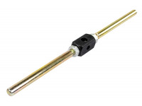 Вороток (держатель метчика) Автом-2 №5 Вороток (держатель метчика) Автом-2 №5