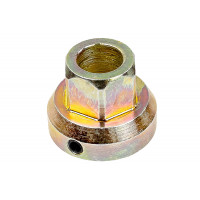 Держатель плашки Автом-2 №2 (без ручки)