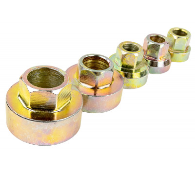 Держатели плашек Автом-2 (5шт) без ручек Держатели плашек Автом-2 (5шт) без ручек