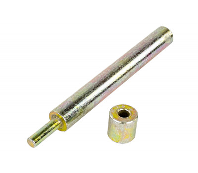 Оправка направляющих втулок клапанов 6мм (выпресовка, запресовка) Автом-2 для ВАЗ Оправка направляющих втулок клапанов 6мм (выпресовка, запресовка) Автом-2 для ВАЗ