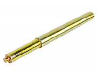 Оправка направляющих втулок клапанов 5мм (выпресовка, запресовка) Автом-2 для ВАЗ Оправка направляющих втулок клапанов 5мм (выпресовка, запресовка) Автом-2 для ВАЗ