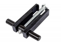 Съемник подшипника генератора Автом-2 для ВАЗ 2110, 2111, 2112, 2113, 2114, 2115, Приора