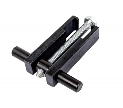 Съемник подшипника генератора Автом-2 для ВАЗ 2110, 2111, 2112, 2113, 2114, 2115, Приора