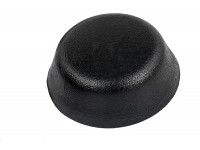 Облицовка болта ремня безопасности для Ларгус, Иксрей, Рено Duster, Sandero, Kaptur, Logan