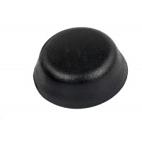 Облицовка болта ремня безопасности для Ларгус, Иксрей, Duster, Sandero, Kaptur, Logan Облицовка болта ремня безопасности для Ларгус, Иксрей, Duster, Sandero, Kaptur, Logan