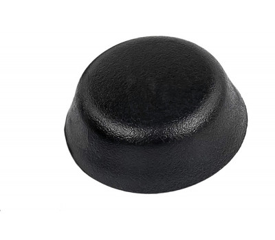 Облицовка болта ремня безопасности для Ларгус, Иксрей, Рено Duster, Sandero, Kaptur, Logan