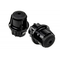 Передние буферы капота Технологии Будущего 2шт для Ларгус, Иксрей, Рено Логан, Дастер, Сандеро, Fluence, Megane Передние буферы капота Технологии Будущего 2шт для Ларгус, Иксрей, Рено Логан, Дастер, Сандеро, Fluence, Megane