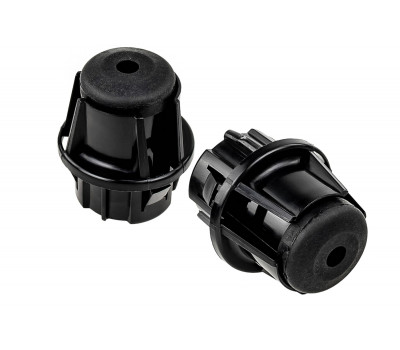 Передние буферы капота Технологии Будущего 2шт для Ларгус, Иксрей, Рено Логан, Дастер, Сандеро, Fluence, Megane Передние буферы капота Технологии Будущего 2шт для Ларгус, Иксрей, Рено Логан, Дастер, Сандеро, Fluence, Megane