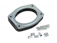 Ремкомплект воздушного фильтра для карбюраторных Нива 4х4, ВАЗ 2101-2107, 2108-21099, 2110-2112, 2113-2115, Ока Ремкомплект воздушного фильтра для карбюраторных Нива 4х4, ВАЗ 2101-2107, 2108-21099, 2110-2112, 2113-2115, Ока