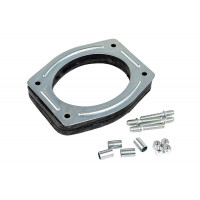 Ремкомплект воздушного фильтра для карбюраторных Нива 4х4, ВАЗ 2101-2107, 2108-21099, 2110-2112, 2113-2115, Ока