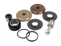 Ремкомплект кулисы КПП для Калина 1 (2004-2012) Ремкомплект кулисы КПП для Калина 1 (2004-2012)