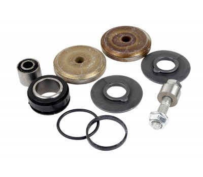 Ремкомплект кулисы КПП для Калина 1 (2004-2012)