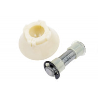 Ремкомплект кулисы КПП 2108 для ВАЗ 2108, 2109, 21099