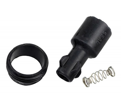 Ремкомплект наконечника катушки зажигания Термомодуль для 16 кл Веста, Гранта, Иксрей, Калина, Ларгус, Приора, ВАЗ 2110-2112, 2113-2115