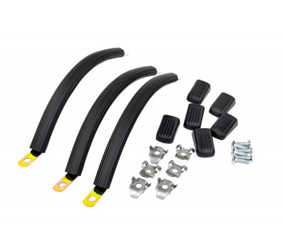 Поручни салона (ремкомплект) для Нива 4х4, ВАЗ 2101-2107