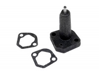 Ремкомплект проставки бензонасоса для карбюраторных Нива 4х4, ВАЗ 2101-2107, 2108-21099, 2110-2112, Ока Ремкомплект проставки бензонасоса для карбюраторных Нива 4х4, ВАЗ 2101-2107, 2108-21099, 2110-2112, Ока