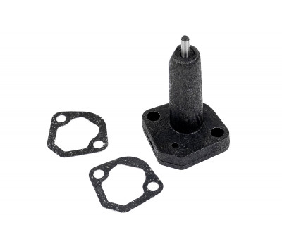 Ремкомплект проставки бензонасоса для карбюраторных Нива 4х4, ВАЗ 2101-2107, 2108-21099, 2110-2112, Ока Ремкомплект проставки бензонасоса для карбюраторных Нива 4х4, ВАЗ 2101-2107, 2108-21099, 2110-2112, Ока