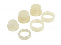 Ремкомплект стеклоочистителя для Нива Тревел, Шевроле Нива