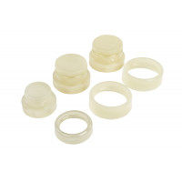 Ремкомплект стеклоочистителя для Нива Тревел, Шевроле Нива