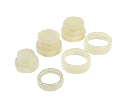 Ремкомплект стеклоочистителя для Нива Тревел, Шевроле Нива