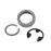 Ремкомплект стопора стартера (стопорные кольца) для ВАЗ 2110, 2111,2112,  Калина, Приора