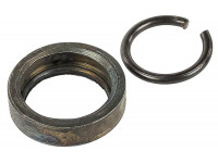 Ремкомплект стопора стартера (стопорные кольца) для ВАЗ 2110, 2111,2112, Калина, Приора