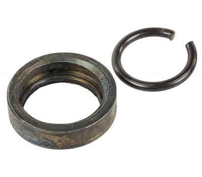 Ремкомплект стопора стартера (стопорные кольца) для ВАЗ 2110, 2111,2112,  Калина, Приора