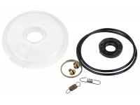 Ремкомплект трамблера для карбюраторных ВАЗ 2113-2115, 2110-2112, 2108-21099, Ока