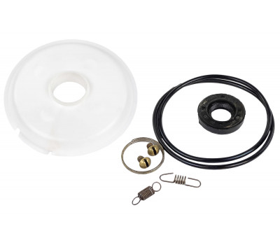 Ремкомплект трамблера для карбюраторных ВАЗ 2113-2115, 2110-2112, 2108-21099, Ока