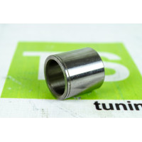 Втулка подшипника шестерни КПП для ВАЗ 2108-21099 Втулка подшипника шестерни КПП для ВАЗ 2108-21099