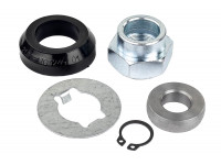 Ремкомплект хвостовика вторичного вала КПП для ВАЗ 2101, 2102, 2103, 2104, 2105, 2106, 2107