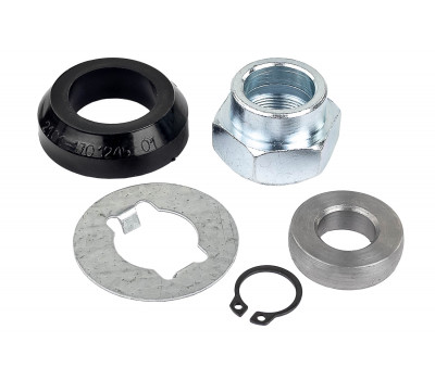 Ремкомплект хвостовика вторичного вала КПП для ВАЗ 2101, 2102, 2103, 2104, 2105, 2106, 2107 Ремкомплект хвостовика вторичного вала КПП для ВАЗ 2101, 2102, 2103, 2104, 2105, 2106, 2107