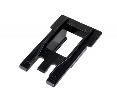 Защелка крепления порога для Нива Тревел, Шевроле Нива с 2009 года