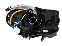 Подрулевой шлейф ВИЭ под комплектацию с обогревом руля для Веста, Веста NG, Иксрей, Ларгус FL