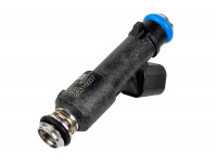 Форсунка BBC для ГАЗ Газель, Газель Некст, Бизнес, Соболь Форсунка BBC для ГАЗ Газель, Газель Некст, Бизнес, Соболь