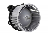 Электродвигатель отопителя BBC под климатическую систему Halla для Гранта, Калина 2, Приора, Датсун Электродвигатель отопителя BBC под климатическую систему Halla для Гранта, Калина 2, Приора, Датсун