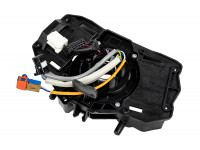 Подрулевой шлейф BBC под комплектацию без обогрева руля для Веста, Веста NG, Иксрей, Ларгус FL Подрулевой шлейф BBC под комплектацию без обогрева руля для Веста, Веста NG, Иксрей, Ларгус FL