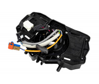 Подрулевой шлейф BBC под комплектацию без обогрева руля для Веста, Веста NG, Иксрей, Ларгус FL Подрулевой шлейф BBC под комплектацию без обогрева руля для Веста, Веста NG, Иксрей, Ларгус FL