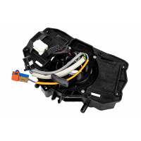 Подрулевой шлейф BBC под комплектацию без обогрева руля для Веста, Веста NG, Иксрей, Ларгус FL