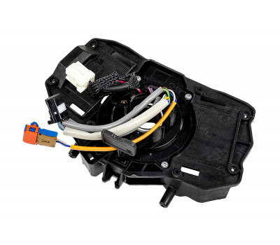 Подрулевой шлейф BBC под комплектацию без обогрева руля для Веста, Веста NG, Иксрей, Ларгус FL Подрулевой шлейф BBC под комплектацию без обогрева руля для Веста, Веста NG, Иксрей, Ларгус FL