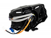 Подрулевой шлейф под комплектацию с обогревом руля для Веста, Веста NG, Иксрей, Ларгус FL Подрулевой шлейф под комплектацию с обогревом руля для Веста, Веста NG, Иксрей, Ларгус FL