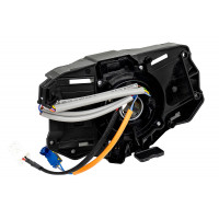 Подрулевой шлейф под комплектацию с обогревом руля для Веста, Веста NG, Иксрей, Ларгус FL Подрулевой шлейф под комплектацию с обогревом руля для Веста, Веста NG, Иксрей, Ларгус FL