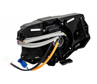 Подрулевой шлейф под комплектацию с обогревом руля для Веста, Веста NG, Иксрей, Ларгус FL Подрулевой шлейф под комплектацию с обогревом руля для Веста, Веста NG, Иксрей, Ларгус FL