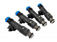 Форсунки BBC 4шт для ГАЗ Газель, Газель Некст, Бизнес, Соболь